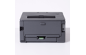 Brother HL-L2400DW Votre imprimante laser noir et blanc A4 efficace 4