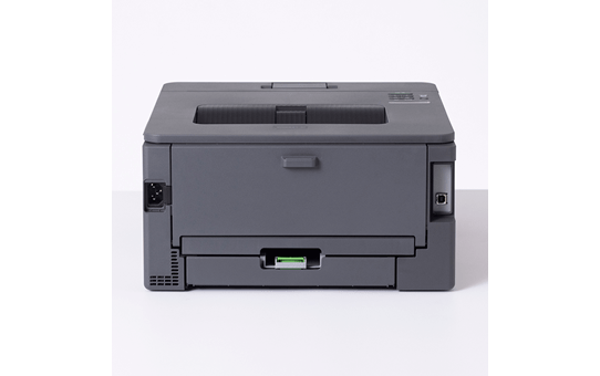 HL-L2400DW - A4 formato nespalvotas lazerinis spausdintuvas 4
