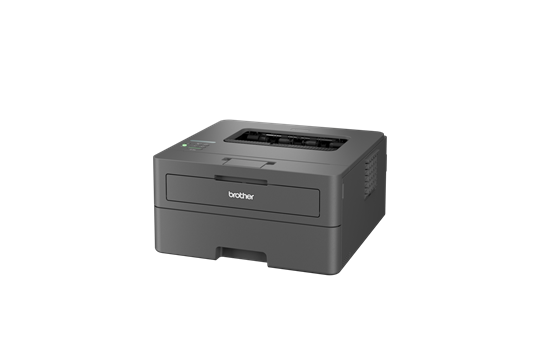 HL-L2400DW | Imprimante laser A4 2