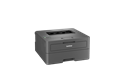 HL-L2400DW - A4 s/h-laserprinter 3