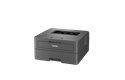 HL-L2400DWE Your Efficient A4 Mono Laser Printer with 4 months free EcoPro toner subscription 2