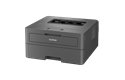 Brother HL-L2402D hatékony A4-es fekete-fehér lézernyomtató 2-oldalas nyomtatással 2