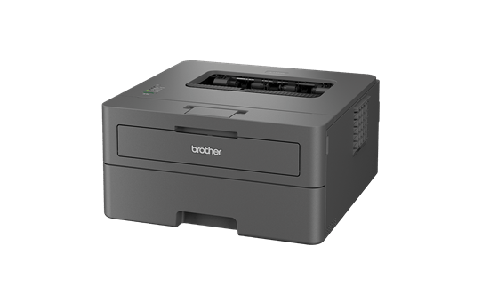 Imprimantă Brother HL-L2402D laser mono A4, eficientă, cu imprimare pe 2 fețe 2
