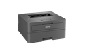 Brother HL-L2402D hatékony A4-es fekete-fehér lézernyomtató 2-oldalas nyomtatással 3