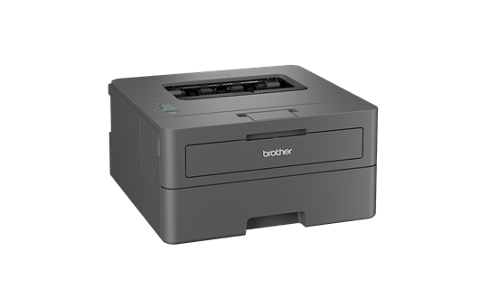 Wydajna monochromatyczna drukarka laserowa A4 Brother HL-L2402D z dwustronnym drukiem 3
