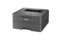 Brother HL-L2442DW Vaše efektivní monolaserová tiskárna A4 s flexibilním připojením 2