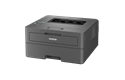 Brother HL-L2442DW imprimanta DVS. laser mono A4, eficientă cu conectivitate flexibilă 2
