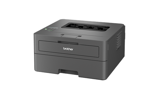 Brother HL-L2442DW Вашият ефективен A4 монолазерен принтер с гъвкава свързаност 2
