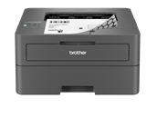 Brother HL-L2442DW Вашият ефективен A4 монолазерен принтер с гъвкава свързаност