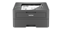 Brother HL-L2442DW Вашият ефективен A4 монолазерен принтер с гъвкава свързаност