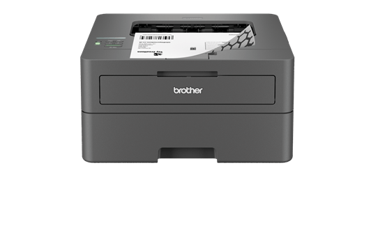 Brother HL-L2442DW Vaše efektivní monolaserová tiskárna A4 s flexibilním připojením
