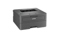 Brother HL-L2442DW Vaše efektivní monolaserová tiskárna A4 s flexibilním připojením 3