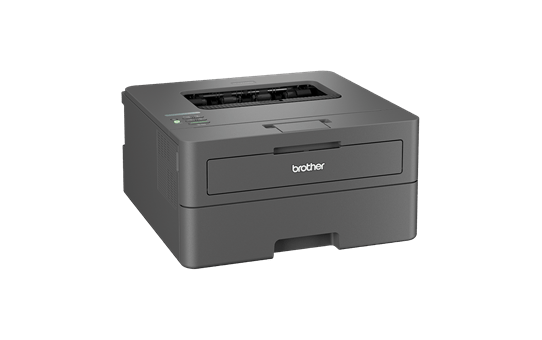 Brother HL-L2442DW črno-beli laserski tiskalnik A4 s prilagodljivimi možnostmi povezovanja 3