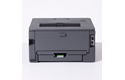 HL-L2445DW - A4 formato nespalvotas lazerinis spausdintuvas 4