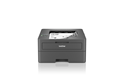 Brother HL-L2445DW Votre imprimante laser noir et blanc A4 efficace
