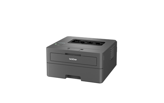 HL-L2445DW - A4 formato nespalvotas lazerinis spausdintuvas 3