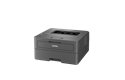Brother HL-L2445DW A4 Mono Laser Printer 3