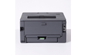 Brother HL-L2447DW Your Efficient A4 Mono Laser Printer 4