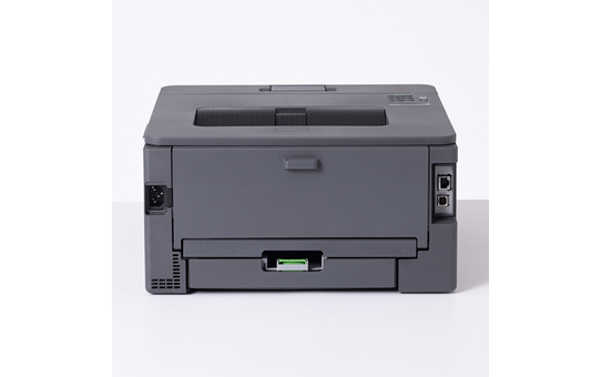 Brother HL-L2447DW Your Efficient A4 Mono Laser Printer 4