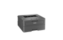 Brother HL-L2447DW Your Efficient A4 Mono Laser Printer 2