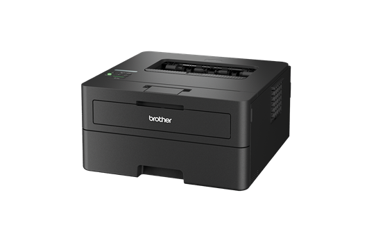 Brother HL-L2460DN A4 ‌črno-beli laserski tiskalnik za učinkovito tiskanje 2
