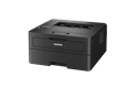 Imprimantă Brother HL-L2460DN laser mono  A4 pentru nevoile dvs. de imprimare eficientă 2
