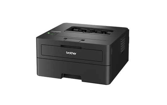 Imprimantă Brother HL-L2460DN laser mono  A4 pentru nevoile dvs. de imprimare eficientă 2