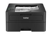 Mono laserová tiskárna Brother HL-L2460DN A4 pro vaše potřeby efektivního tisku