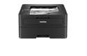 Imprimantă Brother HL-L2460DN laser mono  A4 pentru nevoile dvs. de imprimare eficientă