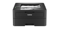 Monochromatyczna drukarka laserowa Brother HL-L2460DN dla Twoich potrzeb w zakresie wydajnego drukowania