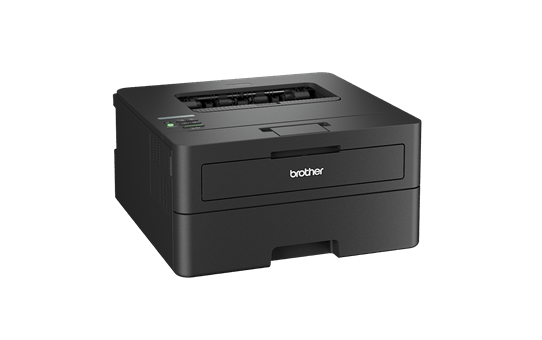 Ефективен монохромен лазерен принтер Brother HL-L2460DN, за вашите  нужди от печат 3