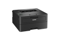 Mono laserová tiskárna Brother HL-L2460DN A4 pro vaše potřeby efektivního tisku 3