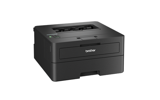 Monochromatyczna drukarka laserowa Brother HL-L2460DN dla Twoich potrzeb w zakresie wydajnego drukowania 3
