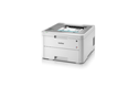 HL-L3210CW | A4 kleurenledprinter 2