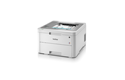 HL-L3210CW Draadloze kleurenledprinter 2