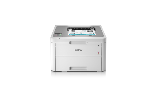 HL-L3210CW profesionalni brezžični barvni laserski tiskalnik