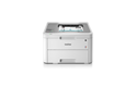 HL-L3210CW Draadloze kleurenledprinter