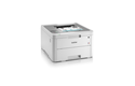 HL-L3210CW Draadloze kleurenledprinter 3