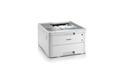 HL-L3210CW | A4 kleurenledprinter 3