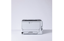 HL-L3215CW - LED-printer 4