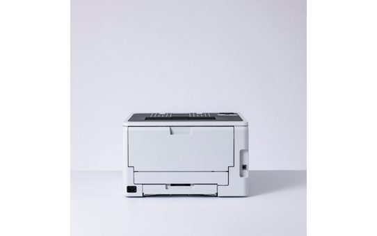 Brother HL-L3220CW ‌barvni laserski tiskalnik z različnimi možnostmi povezovanja 4