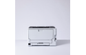 Barevná LED tiskárna s bezdrátovým rozhraním Brother HL-L3220CW 4