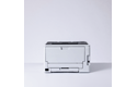 HL-L3220CW - Colourful and Connected LED Printer 4