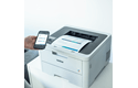 Brother HL-L3220CW ‌barvni laserski tiskalnik z različnimi možnostmi povezovanja 5