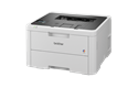 Brother HL-L3220CW Colourful and Connected LED Printer 2