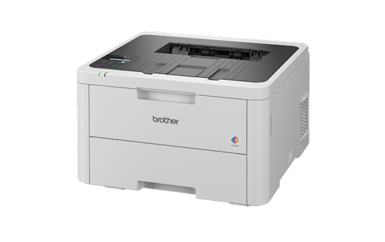 HL-L3220CW - Colourful and Connected LED Printer 2