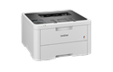 Brother HL-L3220CW Colourful and Connected LED Printer 3
