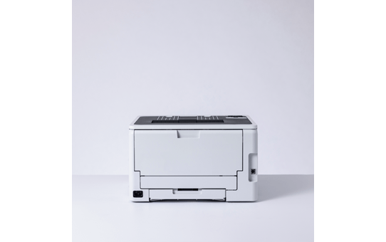 HL-L3220CWE Colourful and Connected LED Printer with 6 months free EcoPro toner subscription 4