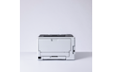 Brother HL-L3220CWE Colourful and Connected LED Printer with 4 months free EcoPro toner subscription 4