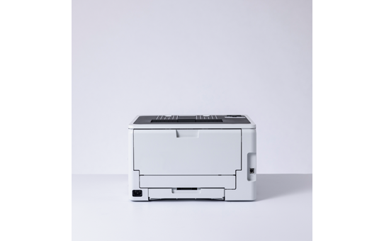 Brother HL-L3220CWE Colourful and Connected LED Printer with 4 months free EcoPro toner subscription 4